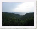 Views from the Cabot Trail, Cape Breton * 2592 x 1944 * (950KB)